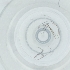  ( - HIRW_031_C1)  @11 [ ] by  Genome Research Ltd as Wellcome Sanger Institute Genome Research Limited operating as Wellcome Sanger Institute
