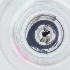  ( - HIRW_031_F11)  @11 [ ] by  Genome Research Ltd as Wellcome Sanger Institute Genome Research Limited operating as Wellcome Sanger Institute