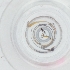  ( - HIRW_031_H10)  @11 [ ] by  Genome Research Ltd as Wellcome Sanger Institute Genome Research Limited operating as Wellcome Sanger Institute