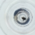  ( - HIRW_033_B9)  @11 [ ] by  Genome Research Ltd as Wellcome Sanger Institute Genome Research Limited operating as Wellcome Sanger Institute