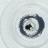  ( - HIRW_033_H3)  @11 [ ] by  Genome Research Ltd as Wellcome Sanger Institute Genome Research Limited operating as Wellcome Sanger Institute
