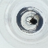  ( - HIRW_034_A12)  @11 [ ] by  Genome Research Ltd as Wellcome Sanger Institute Genome Research Limited operating as Wellcome Sanger Institute
