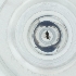  ( - HIRW_034_B2)  @11 [ ] by  Genome Research Ltd as Wellcome Sanger Institute Genome Research Limited operating as Wellcome Sanger Institute
