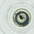  ( - HIRW_041_B5)  @11 [ ] by  Genome Research Ltd as Wellcome Sanger Institute Genome Research Limited operating as Wellcome Sanger Institute