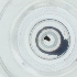  ( - HIRW_041_B6)  @11 [ ] by  Genome Research Ltd as Wellcome Sanger Institute Genome Research Limited operating as Wellcome Sanger Institute