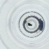  ( - HIRW_041_B8)  @11 [ ] by  Genome Research Ltd as Wellcome Sanger Institute Genome Research Limited operating as Wellcome Sanger Institute