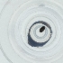 ( - HIRW_041_C8)  @11 [ ] by  Genome Research Ltd as Wellcome Sanger Institute Genome Research Limited operating as Wellcome Sanger Institute