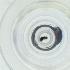  ( - HIRW_041_G5)  @11 [ ] by  Genome Research Ltd as Wellcome Sanger Institute Genome Research Limited operating as Wellcome Sanger Institute