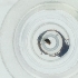  ( - HIRW_041_H5)  @11 [ ] by  Genome Research Ltd as Wellcome Sanger Institute Genome Research Limited operating as Wellcome Sanger Institute