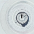  ( - HIRW_041_H8)  @11 [ ] by  Genome Research Ltd as Wellcome Sanger Institute Genome Research Limited operating as Wellcome Sanger Institute