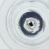  ( - HIRW_046_D8)  @11 [ ] by  Genome Research Ltd as Wellcome Sanger Institute Genome Research Limited operating as Wellcome Sanger Institute