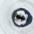  ( - HIRW_046_H4)  @11 [ ] by  Genome Research Ltd as Wellcome Sanger Institute Genome Research Limited operating as Wellcome Sanger Institute