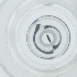  ( - HIRW_048_A9)  @11 [ ] by  Genome Research Ltd as Wellcome Sanger Institute Genome Research Limited operating as Wellcome Sanger Institute