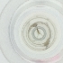  ( - HIRW_048_H10)  @11 [ ] by  Genome Research Ltd as Wellcome Sanger Institute Genome Research Limited operating as Wellcome Sanger Institute
