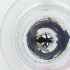  ( - HIRW_049_H11)  @11 [ ] by  Genome Research Ltd as Wellcome Sanger Institute Genome Research Limited operating as Wellcome Sanger Institute