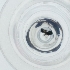  ( - HIRW_050_D10)  @11 [ ] by  Genome Research Ltd as Wellcome Sanger Institute Genome Research Limited operating as Wellcome Sanger Institute
