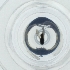  ( - HIRW_052_C3)  @11 [ ] by  Genome Research Ltd as Wellcome Sanger Institute Genome Research Limited operating as Wellcome Sanger Institute