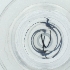  ( - HIRW_053_A5)  @11 [ ] by  Genome Research Ltd as Wellcome Sanger Institute Genome Research Limited operating as Wellcome Sanger Institute