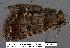  ( - 3180-COI-07)  @12 [ ] Unspecified (default): All Rights Reserved  Unspecified Unspecified