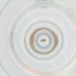  ( - HLNR_007_G10)  @11 [ ] by  Genome Research Ltd as Wellcome Sanger Institute Genome Research Limited operating as Wellcome Sanger Institute