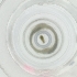  ( - HLNR_008_G10)  @11 [ ] by  Genome Research Ltd as Wellcome Sanger Institute Genome Research Limited operating as Wellcome Sanger Institute