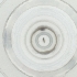  ( - HLNR_013_D6)  @11 [ ] by  Genome Research Ltd as Wellcome Sanger Institute Genome Research Limited operating as Wellcome Sanger Institute