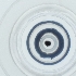  ( - HLNR_018_C6)  @11 [ ] by  Genome Research Ltd as Wellcome Sanger Institute Genome Research Limited operating as Wellcome Sanger Institute