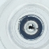  ( - HLNR_029_F3)  @11 [ ] by  Genome Research Ltd as Wellcome Sanger Institute Genome Research Limited operating as Wellcome Sanger Institute