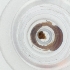  ( - HLNR_040_H10)  @11 [ ] by  Genome Research Ltd as Wellcome Sanger Institute Genome Research Limited operating as Wellcome Sanger Institute