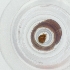  ( - HLNR_040_H9)  @11 [ ] by  Genome Research Ltd as Wellcome Sanger Institute Genome Research Limited operating as Wellcome Sanger Institute