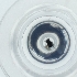  ( - HLNR_041_D2)  @11 [ ] by  Genome Research Ltd as Wellcome Sanger Institute Genome Research Limited operating as Wellcome Sanger Institute