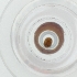  ( - HLNR_044_F8)  @11 [ ] by  Genome Research Ltd as Wellcome Sanger Institute Genome Research Limited operating as Wellcome Sanger Institute