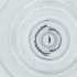  ( - HLNR_049_A11)  @11 [ ] by  Genome Research Ltd as Wellcome Sanger Institute Genome Research Limited operating as Wellcome Sanger Institute