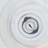  ( - HLNR_049_H10)  @11 [ ] by  Genome Research Ltd as Wellcome Sanger Institute Genome Research Limited operating as Wellcome Sanger Institute