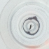  ( - HLNR_049_H11)  @11 [ ] by  Genome Research Ltd as Wellcome Sanger Institute Genome Research Limited operating as Wellcome Sanger Institute