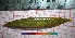 ( - PUL-HMA-Fish-757)  @11 [ ] CreativeCommons-Attribution Non-Commercial Share-Alike (2019) H. M. Tahir Government College University of Lahore