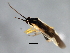  ( - 08BBHEM-647)  @12 [ ] CreativeCommons - Attribution (2009) Unspecified Centre for Biodiversity Genomics