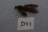  ( - HMCAD0111-143)  @12 [ ] Unspecified (default): All Rights Reserved  none Unspecified