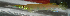  ( - BK01)  @11 [ ] CreativeCommons  Attribution Non-Commercial Share-Alike (2010) Unspecified Universiti Sains Malaysia