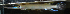 ( - KJI01)  @11 [ ] CreativeCommons  Attribution Non-Commercial Share-Alike (2010) Unspecified Universiti Sains Malaysia