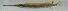  ( - KMD01)  @11 [ ] CreativeCommons  Attribution Non-Commercial Share-Alike (2010) Unspecified Universiti Sains Malaysia