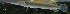  ( - LK01)  @11 [ ] CreativeCommons  Attribution Non-Commercial Share-Alike (2010) Unspecified Universiti Sains Malaysia