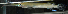  ( - LLL01)  @11 [ ] CreativeCommons  Attribution Non-Commercial Share-Alike (2010) Unspecified Universiti Sains Malaysia