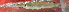  ( - LS01)  @11 [ ] CreativeCommons  Attribution Non-Commercial Share-Alike (2010) Unspecified Universiti Sains Malaysia