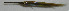  ( - MK02)  @11 [ ] CreativeCommons  Attribution Non-Commercial Share-Alike (2010) Unspecified Universiti Sains Malaysia