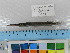  ( - PI03)  @11 [ ] CreativeCommons  Attribution Non-Commercial Share-Alike (2010) Unspecified Universiti Sains Malaysia