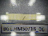 ( - BGE.HMS0716_06)  @11 [ ] CreativeCommons Attribution (2024) Dept Invertebrate Zoology and Hydrobiology, University of Lodz University of Lodz