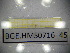  ( - BGE.HMS0716_45)  @11 [ ] CreativeCommons Attribution (2024) Dept Invertebrate Zoology and Hydrobiology, University of Lodz University of Lodz