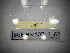  ( - BGE.HMS0716_62)  @11 [ ] CreativeCommons Attribution (2024) Dept Invertebrate Zoology and Hydrobiology, University of Lodz University of Lodz