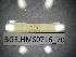  ( - BGE.HMS0716_70)  @11 [ ] CreativeCommons Attribution (2024) Dept Invertebrate Zoology and Hydrobiology, University of Lodz University of Lodz